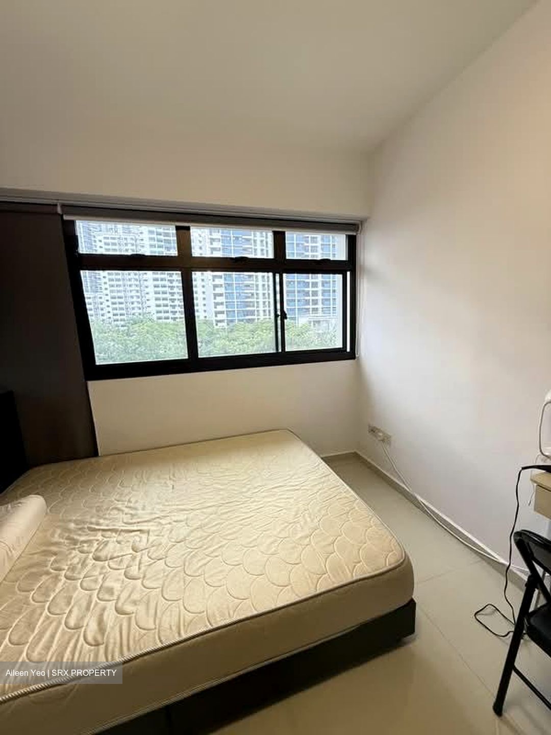 Lorong 2 Toa Payoh (Toa Payoh),  #579425241